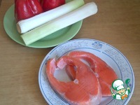 Ѹ��� � ������� � ��������� �����������