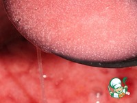 ������ �� ������� ������� � ����� �� �������� �������� �����������