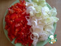 Ѹ��� � ������� � ��������� �����������