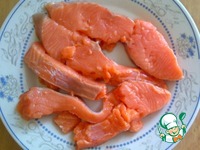 Ѹ��� � ������� � ��������� �����������