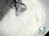 ������ �� ������� ������� � ����� �� �������� �������� �����������