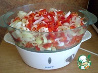 Ѹ��� � ������� � ��������� �����������