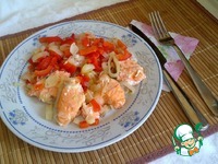 Ѹ��� � ������� � ��������� �����������