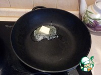 ����������� ��� � ������� "����� �������" �����������