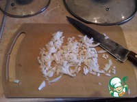 ����������� ��� � ������� "����� �������" �����������