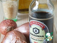 ��� ������� �� ������ "��� ����������-������" �����������