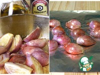 ��� ������� �� ������ "��� ����������-������" �����������