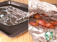 ��� ������� �� ������ "��� ����������-������" �����������