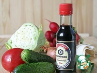 ��� ������� �� ������ "��� ����������-������" �����������