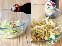 ��� ������� �� ������ "��� ����������-������" �����������