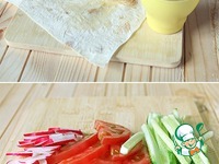 ��� ������� �� ������ "��� ����������-������" �����������