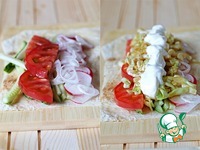 ��� ������� �� ������ "��� ����������-������" �����������