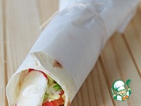 ��� ������� �� ������ "��� ����������-������" �����������