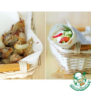 ��� ������� �� ������ "��� ����������-������"