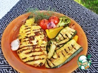 ������� ������, ���������� �� ����� �����������