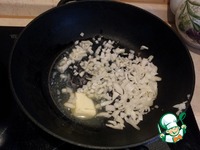 ����������� ��� � ������� "����� �������" �����������