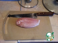 ����������� ��� � ������� "����� �������" �����������