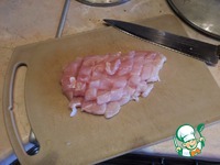 ����������� ��� � ������� "����� �������" �����������