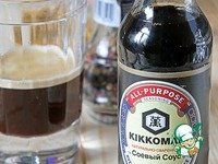 �������� � �����-�������� �������� �����������