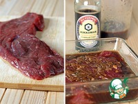 �������� � �����-�������� �������� �����������