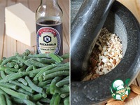 �������� � �����-�������� �������� �����������