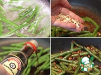 �������� � �����-�������� �������� �����������