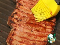 �������� � �����-�������� �������� �����������