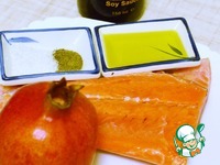 ����� ����������� � ���������� ����� � ������� �� ��� �����������