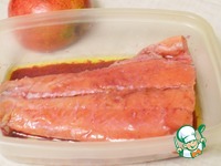 ����� ����������� � ���������� ����� � ������� �� ��� �����������