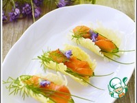 ����� ����������� � ���������� ����� � ������� �� ��� �����������