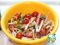 ����� � �����-������, ����� � �������� �����������