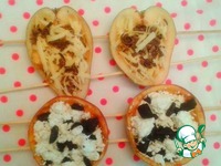 ������, ���������� �� ������� �����������