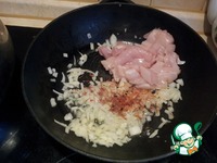 ����������� ��� � ������� "����� �������" �����������