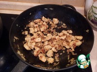 ����������� ��� � ������� "����� �������" �����������