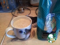 ����������� ��� � ������� "����� �������" �����������