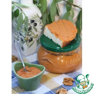 ���� "���������"