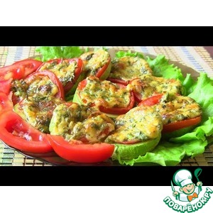 ������� ���������� � ���������� � �����