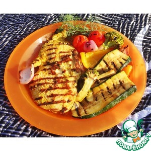 ������� ������, ���������� �� �����