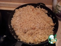 ����������� ��� � ������� "����� �������" �����������