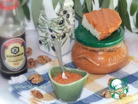 ���� "���������" �����������