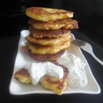 ������ ������ � ���-�����