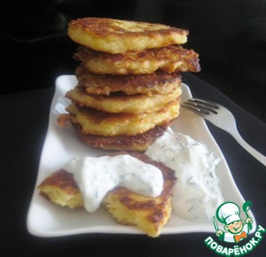 ������: ������ ������ � ���-�����