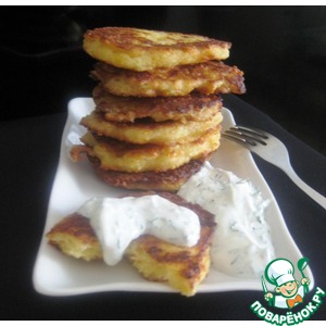 ������ ������ � ���-�����