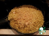 ����������� ��� � ������� "����� �������" �����������