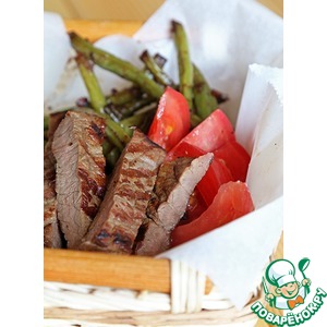 �������� � �����-�������� ��������