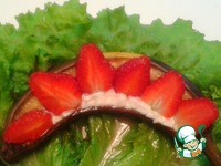 ������, ���������� �� ������� �����������