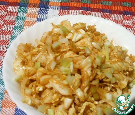 ������ ����� �� ������ ������� �� ������� Ytata https://www.povarenok.ru/recipes/show/86502/