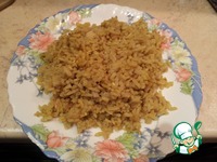 ����������� ��� � ������� "����� �������" �����������