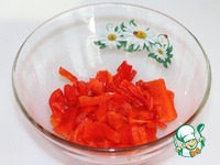 ���� "���������" �����������