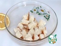 ���� "���������" �����������